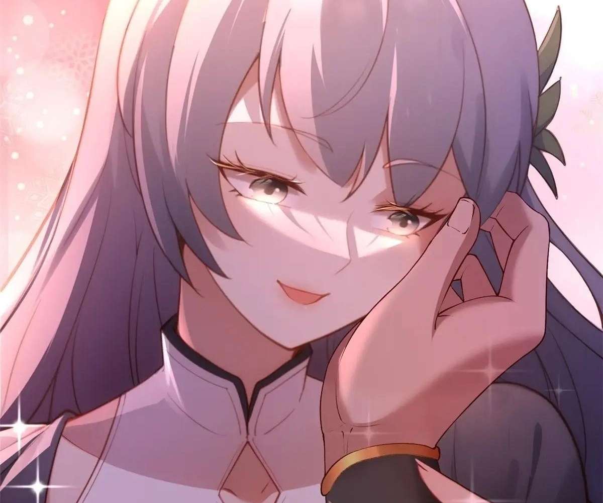 Traveling Through Time and Space to Become an Unlucky NPC: I Have a Wife to Protect Me Chapter 101 141
